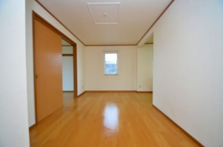 Naikan1 20170724000000 945x630