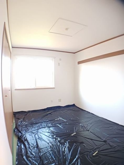 Naikan5 20241111000000 945x630