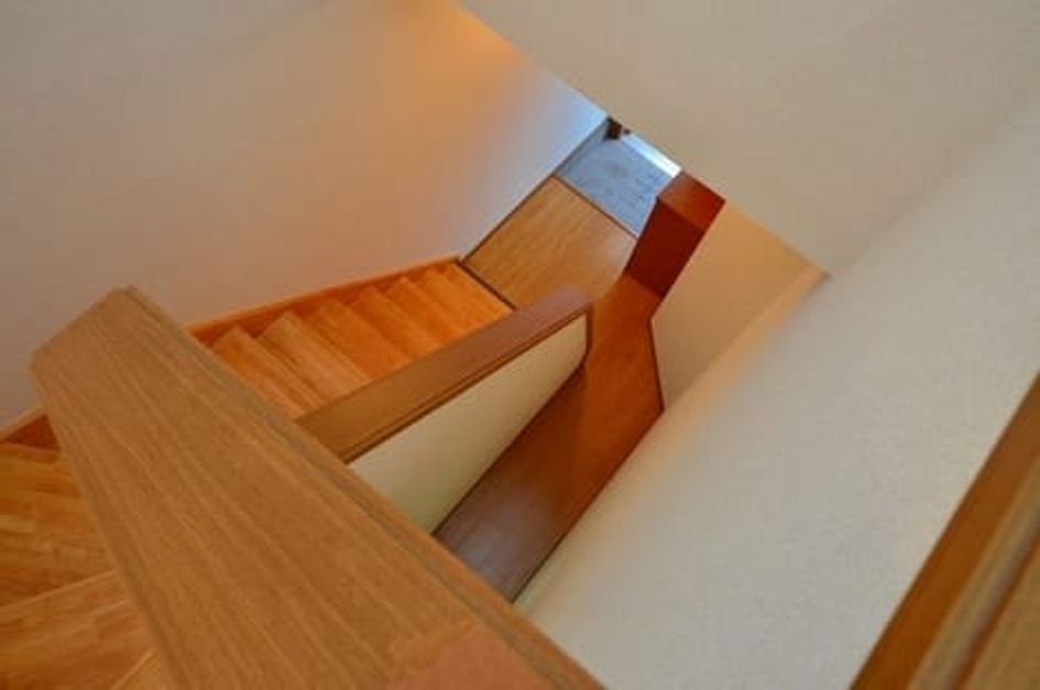 Naikan8 20241111000000 945x630