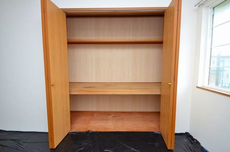 Naikan9 20241111000000