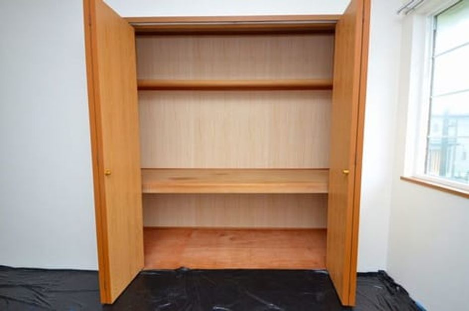 Naikan9 20241111000000 945x630