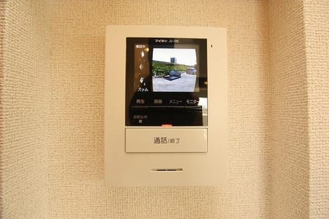 Naikan10 20190409000000