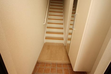 Naikan6 20190409000000