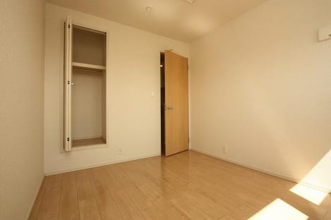 Naikan7 20190409000000