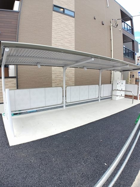 Naikan8 20240921000000