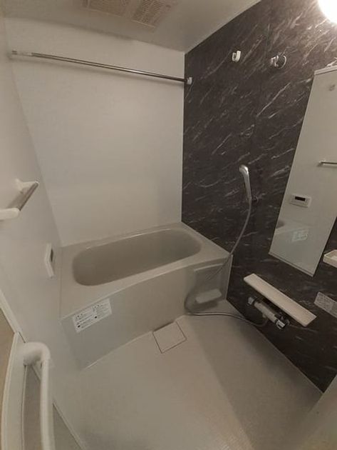 Naikan3 20230825000000 945x630