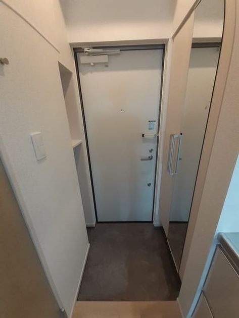 Naikan6 20230825000000 945x630