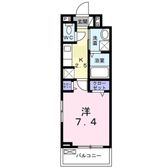 Madori 20220807000000 168x168