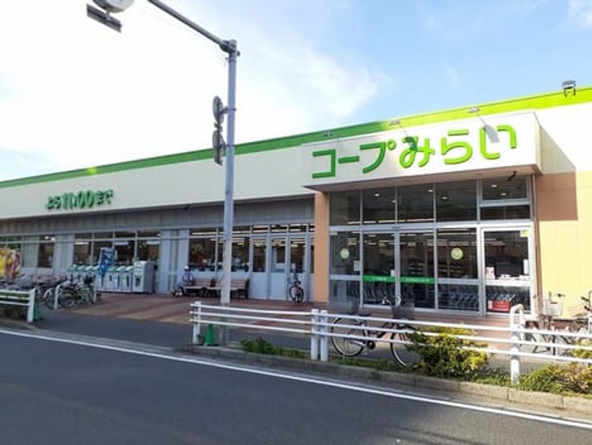 Naikan18 20220808000000 945x630