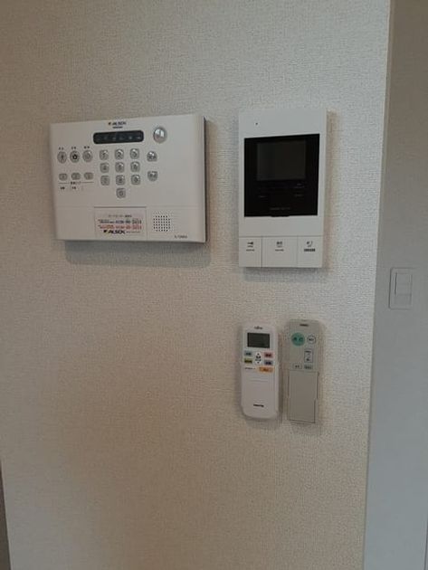 Naikan9 20230117000000 945x630