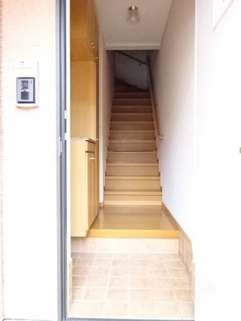 Naikan12 20220515000000 945x630