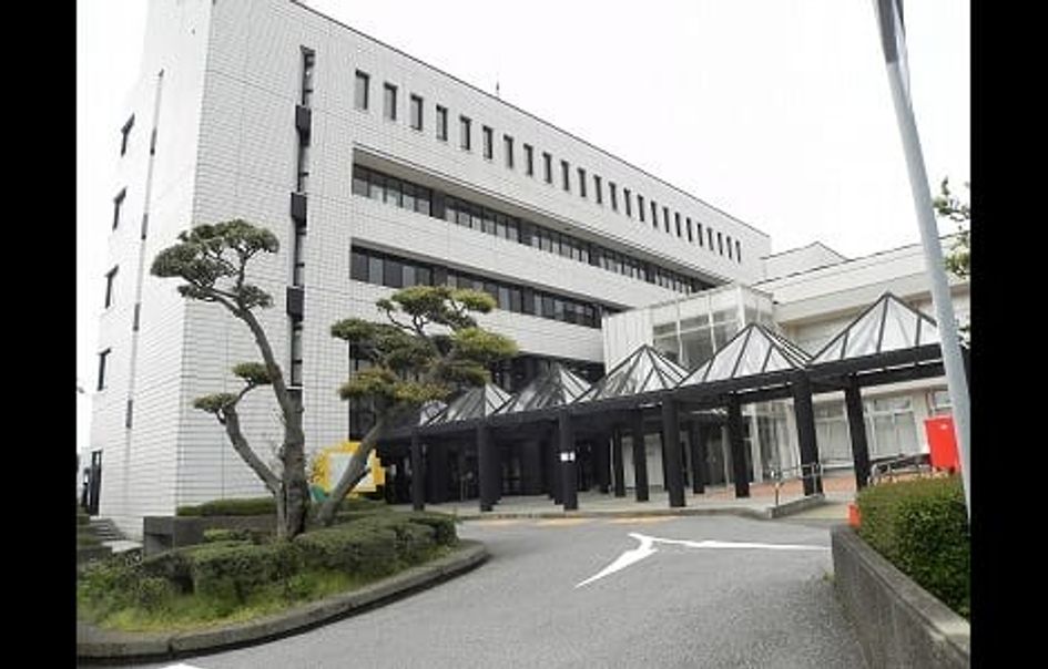 Naikan15 20200430000000 945x630