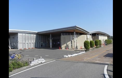 Naikan18 20200430000000