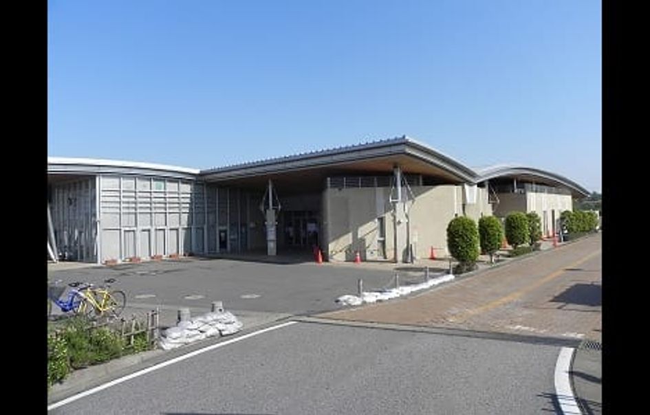 Naikan18 20200430000000 945x630