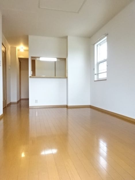 Naikan1 20220515000000