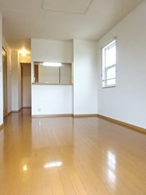 Naikan1 20220515000000 945x630