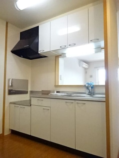 Naikan2 20220515000000 945x630