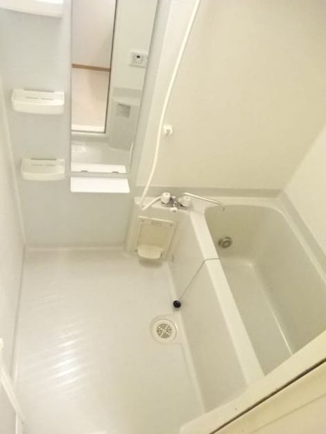 Naikan3 20220515000000 945x630