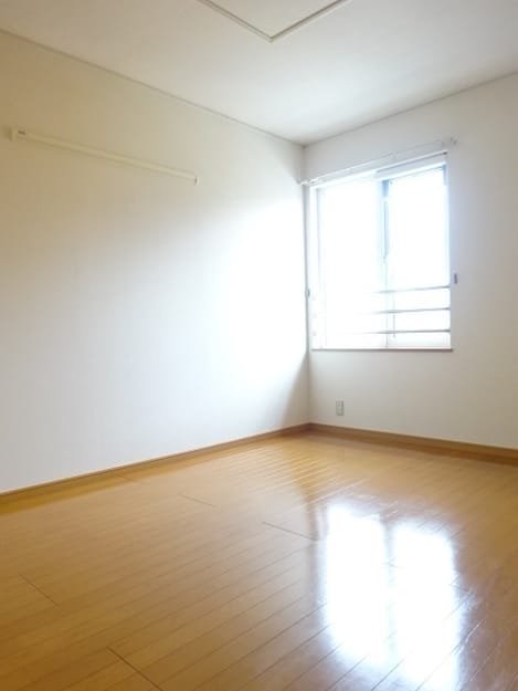 Naikan7 20220515000000