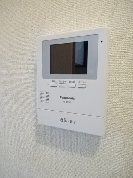 Naikan9 20220515000000