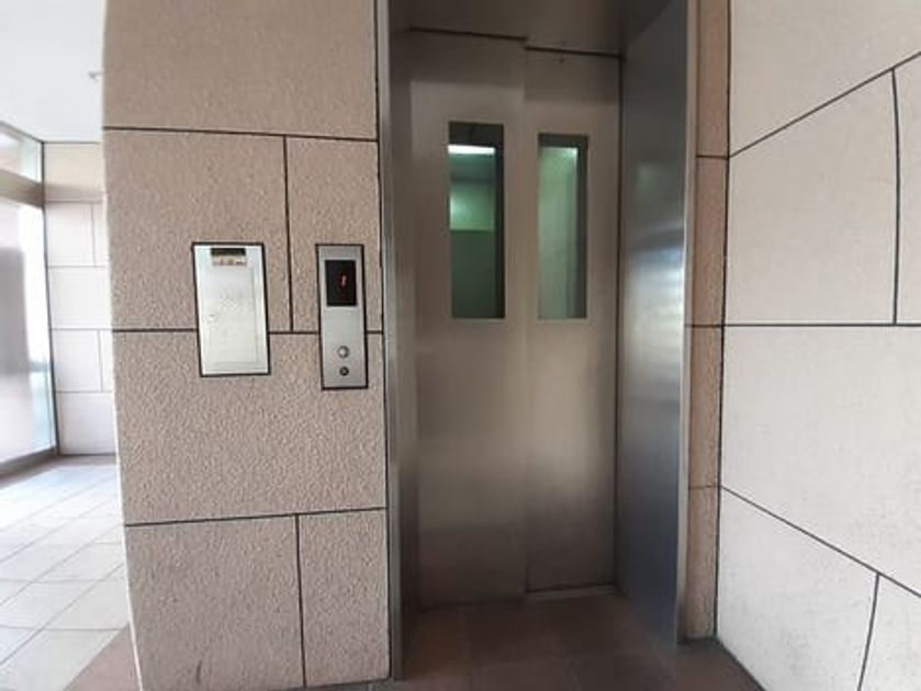Naikan10 20210921000000 945x630