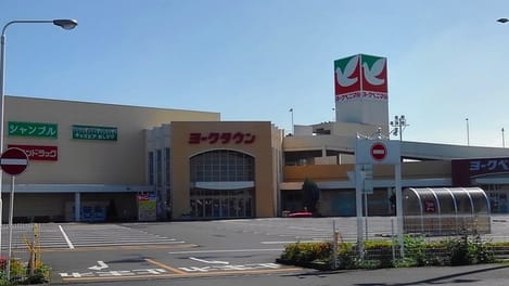 Naikan15 20250121000000