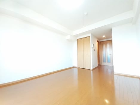 Naikan2 20210921000000