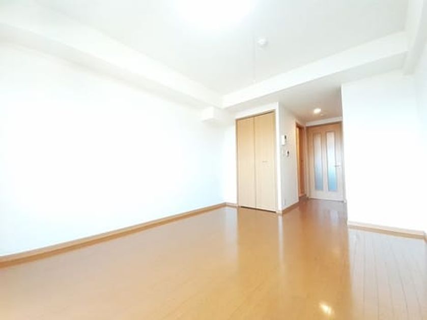 Naikan2 20210921000000 945x630