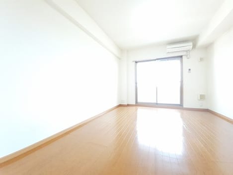 Naikan3 20210921000000