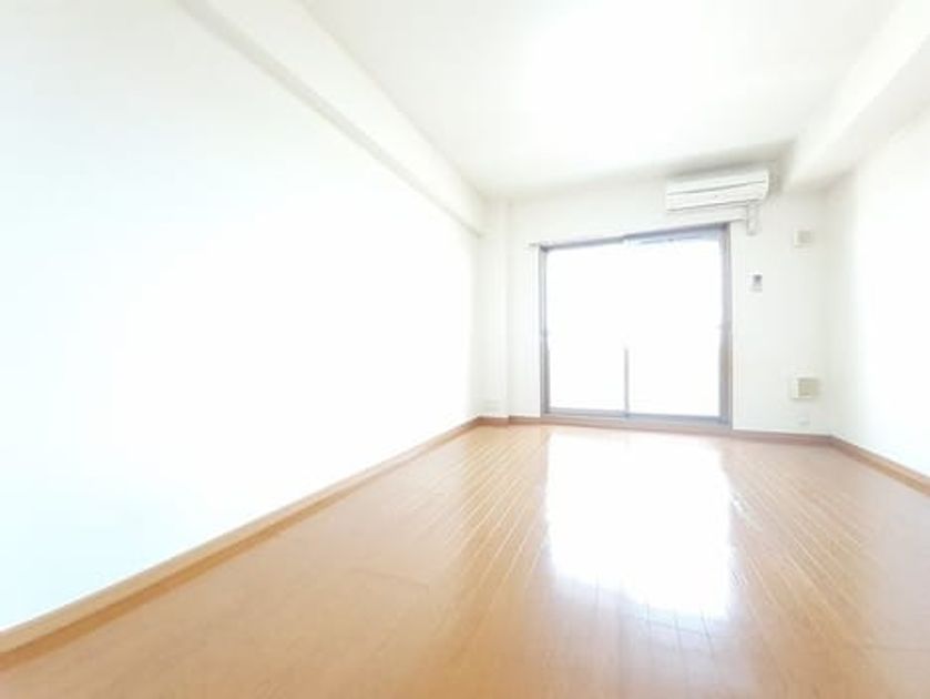 Naikan3 20210921000000 945x630