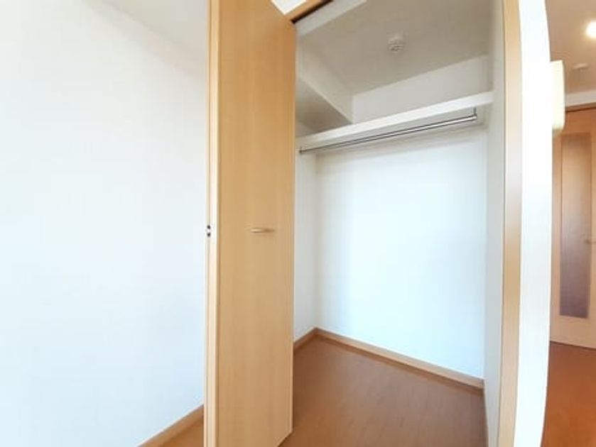 Naikan7 20210921000000 945x630
