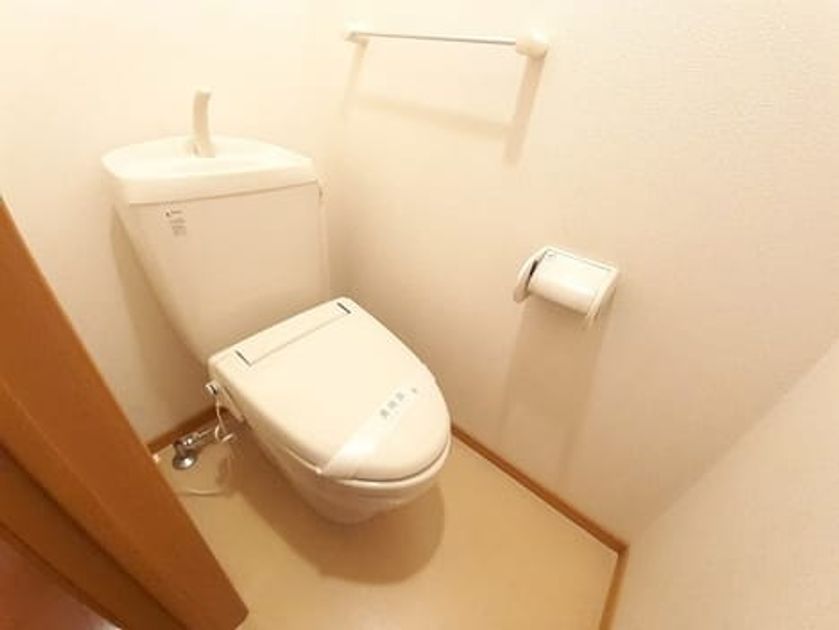 Naikan8 20210921000000 945x630