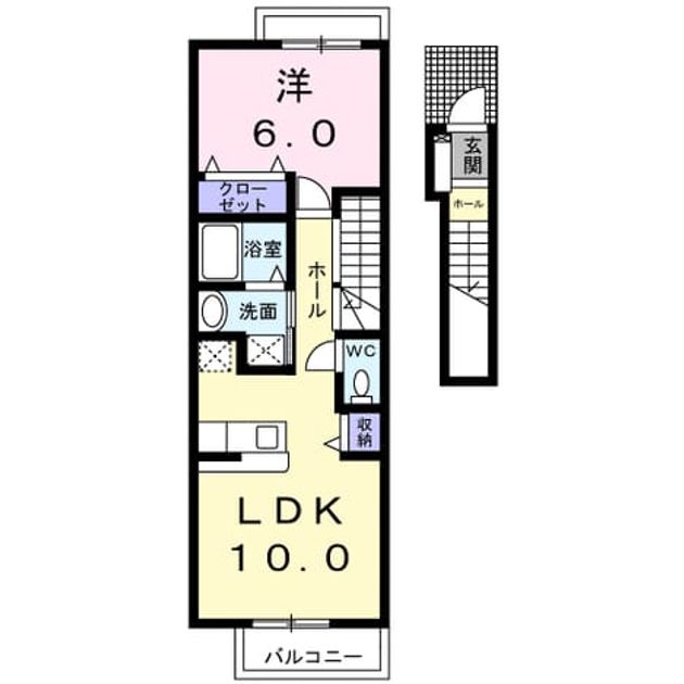 Madori 20240718000000 945x630