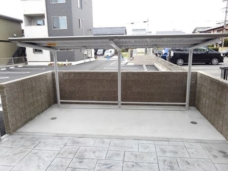 Naikan11 20260916000000