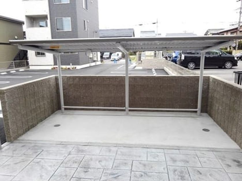Naikan11 20260916000000 945x630