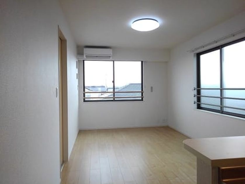 Naikan1 20200120000000 945x630