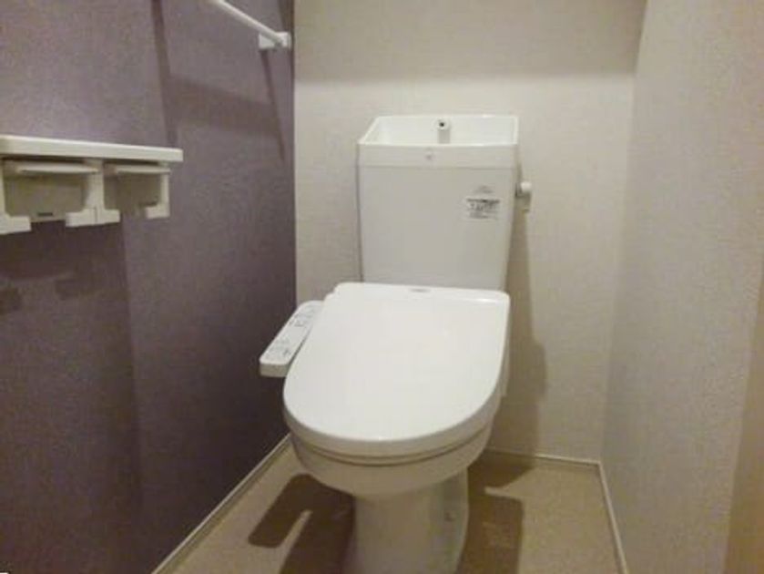 Naikan5 20260916000000 945x630