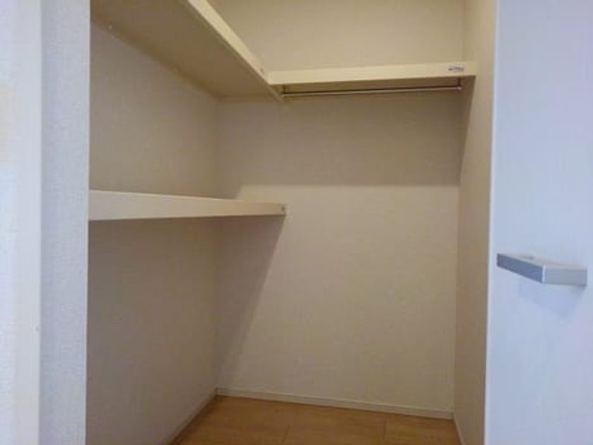 Naikan7 20200120000000 945x630