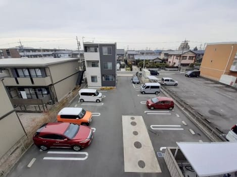 Naikan9 20260916000000