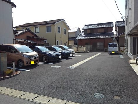 Naikan10 20260915000000