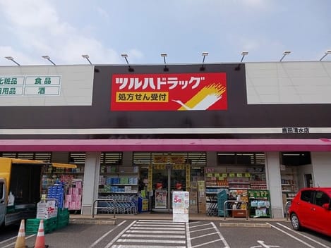 Naikan15 20250711000000