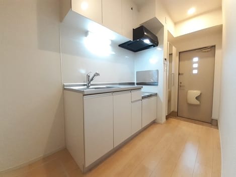 Naikan2 20210127000000