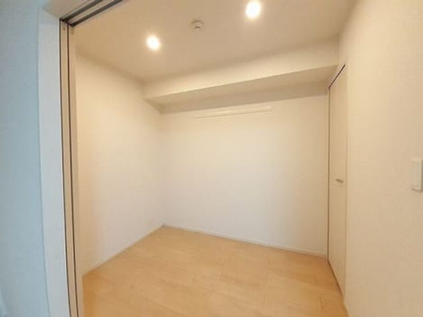 Naikan5 20260915000000 945x630