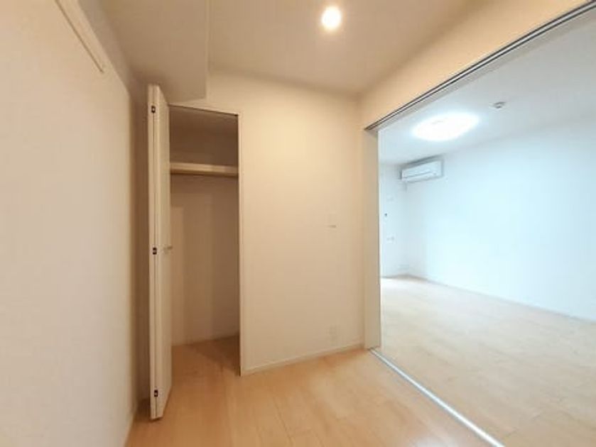 Naikan6 20220627000000 945x630