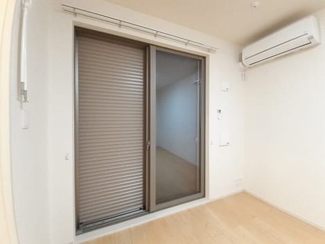 Naikan8 20260916000000
