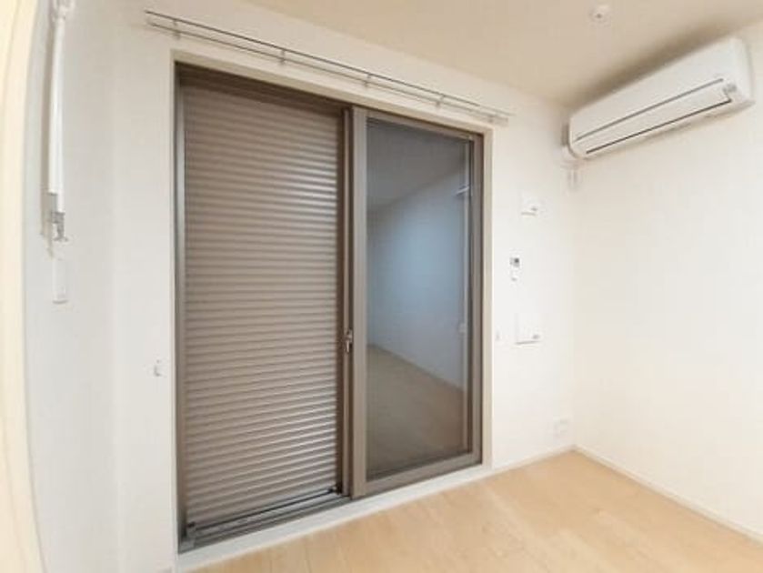 Naikan8 20260916000000 945x630