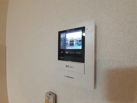 Naikan9 20260915000000