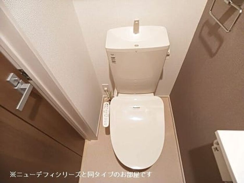 Naikan5 20260520000000 945x630