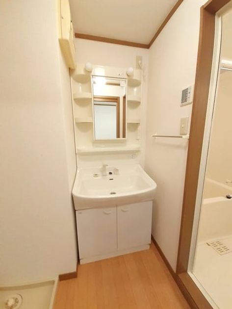 Naikan4 20210531000000 945x630