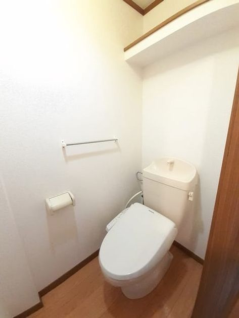 Naikan5 20210531000000 945x630
